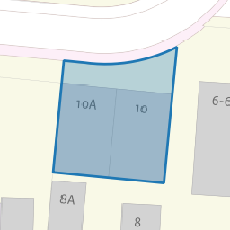 Perceel HTG00-O-4525