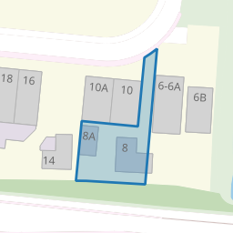 Perceel HTG00-O-4526