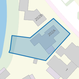 Perceel HTG00-O-4527