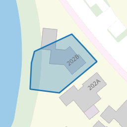 Perceel HTG00-O-4528