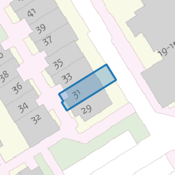 Perceel HTG00-O-4533