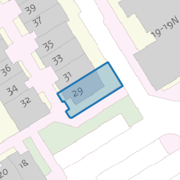 Perceel HTG00-O-4534