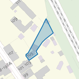 Perceel HTG00-O-4535