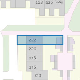 Perceel HTG00-O-4537