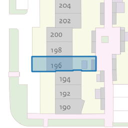 Perceel HTG00-O-4546