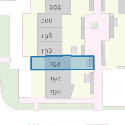 Perceel HTG00-O-4547