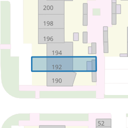 Perceel HTG00-O-4548