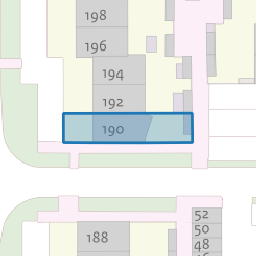 Perceel HTG00-O-4549