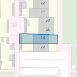 Perceel HTG00-O-4551