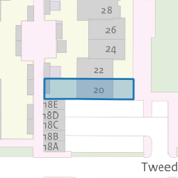 Perceel HTG00-O-4558