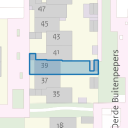 Perceel HTG00-O-4568