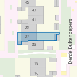Perceel HTG00-O-4569