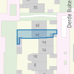 Perceel HTG00-O-4570