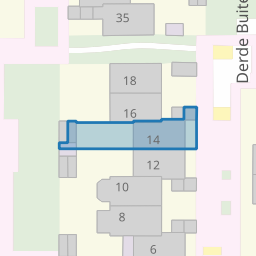 Perceel HTG00-O-4571