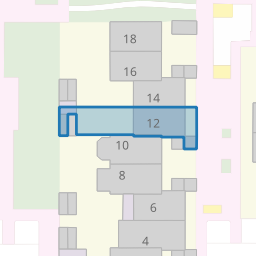 Perceel HTG00-O-4572