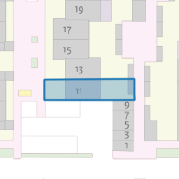 Perceel HTG00-O-4574