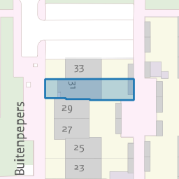 Perceel HTG00-O-4577