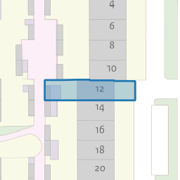 Perceel HTG00-O-4583