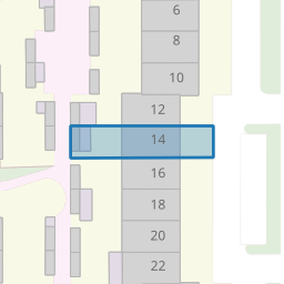 Perceel HTG00-O-4584