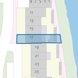 Perceel HTG00-O-4590