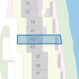 Perceel HTG00-O-4592