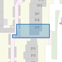 Perceel HTG00-O-4593