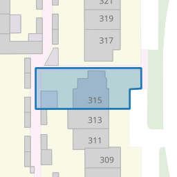 Perceel HTG00-O-4594