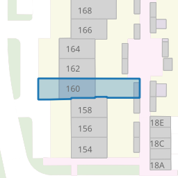 Perceel HTG00-O-4599
