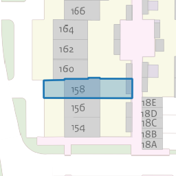 Perceel HTG00-O-4600