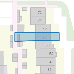Perceel HTG00-O-4602