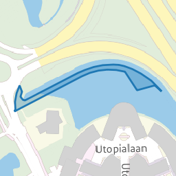 Perceel HTG00-O-4606