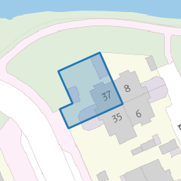 Perceel HTG00-O-4612