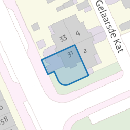 Perceel HTG00-O-4619