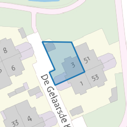 Perceel HTG00-O-4620