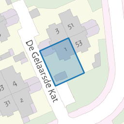 Perceel HTG00-O-4623