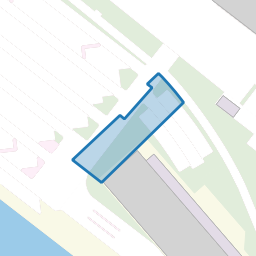 Perceel HTG00-O-4625