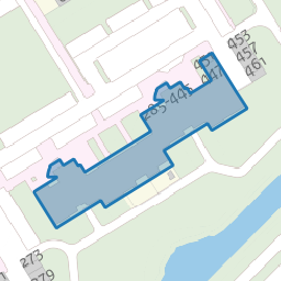 Perceel HTG00-O-4628