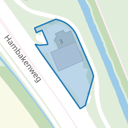 Perceel HTG00-O-4631