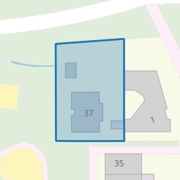 Perceel HTG00-O-4636