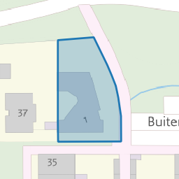 Perceel HTG00-O-4637