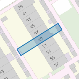 Perceel HTG00-O-4644