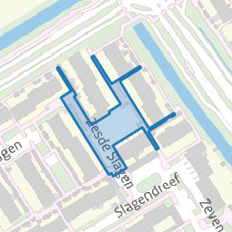 Perceel HTG00-O-4651