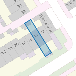 Perceel HTG00-O-4657