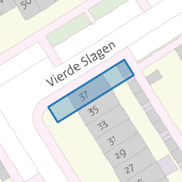 Perceel HTG00-O-4662