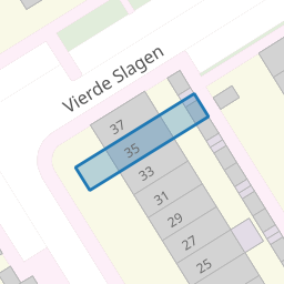 Perceel HTG00-O-4663