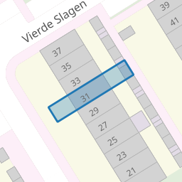 Perceel HTG00-O-4665