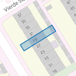 Perceel HTG00-O-4666