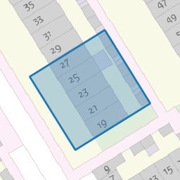 Perceel HTG00-O-4667