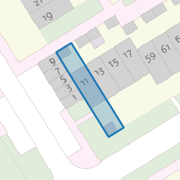 Perceel HTG00-O-4669