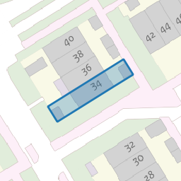 Perceel HTG00-O-4671